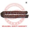 MASTER-SPORT 90-PCS-MS Link, timing chain